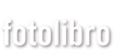 Fotolibro