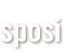 Foto sposi