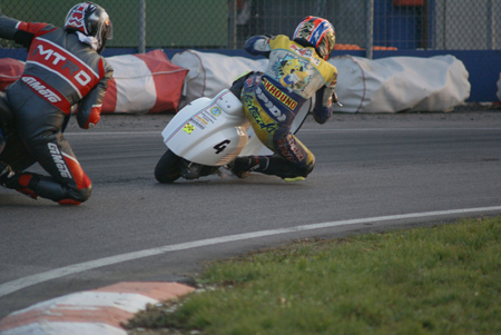 sport07